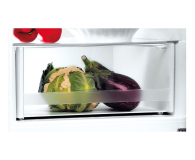 Indesit LI8S2EX - 1377956 - zdjęcie 3